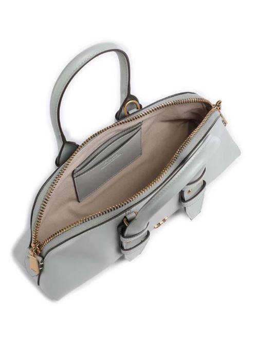 bowling bag horizontal Pinko | 105334-A3O9.C97Y